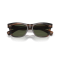 Oliver Peoples OV 5542SU 172452 Güneş Gözlüğü