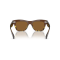 Oliver Peoples OV 5542SU 175653 Güneş Gözlüğü