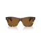 Oliver Peoples OV 5542SU 175653 Güneş Gözlüğü