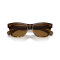 Oliver Peoples OV 5542SU 175653 Güneş Gözlüğü