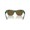 Oliver Peoples OV 5542SU 1763G8 Güneş Gözlüğü