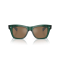Oliver Peoples OV 5542SU 1763G8 Güneş Gözlüğü