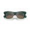 Oliver Peoples OV 5542SU 1763G8 Güneş Gözlüğü
