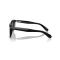 Oliver Peoples OV 5546SU 1731P1 Güneş Gözlüğü