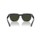 Oliver Peoples OV 5546SU 1731P1 Güneş Gözlüğü