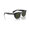 Oliver Peoples OV 5546SU 1731P1 Güneş Gözlüğü