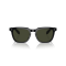 Oliver Peoples OV 5546SU 1731P1 Güneş Gözlüğü