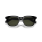 Oliver Peoples OV 5546SU 1731P1 Güneş Gözlüğü