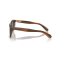 Oliver Peoples OV 5546SU 1753W5 Güneş Gözlüğü