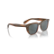 Oliver Peoples OV 5546SU 1753W5 Güneş Gözlüğü