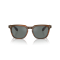 Oliver Peoples OV 5546SU 1753W5 Güneş Gözlüğü
