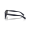 Oliver Peoples OV 5546SU 1771R5 Güneş Gözlüğü
