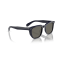 Oliver Peoples OV 5546SU 1771R5 Güneş Gözlüğü