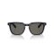 Oliver Peoples OV 5546SU 1771R5 Güneş Gözlüğü