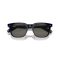 Oliver Peoples OV 5546SU 1771R5 Güneş Gözlüğü
