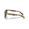 Oliver Peoples OV 5546SU 1778R5 Güneş Gözlüğü