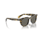 Oliver Peoples OV 5546SU 1778R5 Güneş Gözlüğü