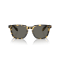 Oliver Peoples OV 5546SU 1778R5 Güneş Gözlüğü