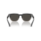 Oliver Peoples OV 5546SU 178039 Güneş Gözlüğü