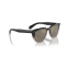 Oliver Peoples OV 5546SU 178039 Güneş Gözlüğü