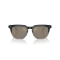Oliver Peoples OV 5546SU 178039 Güneş Gözlüğü