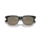 Oliver Peoples OV 5546SU 178039 Güneş Gözlüğü