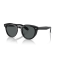 Oliver Peoples OV 5547SU 1731P2 Güneş Gözlüğü