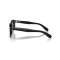 Oliver Peoples OV 5547SU 1731P2 Güneş Gözlüğü