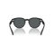 Oliver Peoples OV 5547SU 1731P2 Güneş Gözlüğü