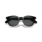 Oliver Peoples OV 5547SU 1731P2 Güneş Gözlüğü