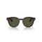 Oliver Peoples OV 5547SU 177252 Güneş Gözlüğü