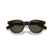 Oliver Peoples OV 5547SU 177252 Güneş Gözlüğü
