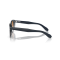 Oliver Peoples OV 5547SU 177753 Güneş Gözlüğü