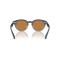 Oliver Peoples OV 5547SU 177753 Güneş Gözlüğü