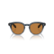 Oliver Peoples OV 5547SU 177753 Güneş Gözlüğü