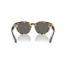 Oliver Peoples OV 5547SU 1778R5 Güneş Gözlüğü