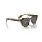 Oliver Peoples OV 5547SU 1778R5 Güneş Gözlüğü