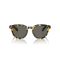 Oliver Peoples OV 5547SU 1778R5 Güneş Gözlüğü