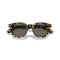 Oliver Peoples OV 5547SU 1778R5 Güneş Gözlüğü