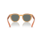 Oliver Peoples OV 5547SU 1779W5 Güneş Gözlüğü