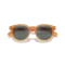 Oliver Peoples OV 5547SU 1779W5 Güneş Gözlüğü