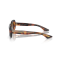 Oliver Peoples OV 5548SU 100773 Güneş Gözlüğü
