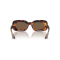 Oliver Peoples OV 5548SU 100773 Güneş Gözlüğü