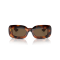 Oliver Peoples OV 5548SU 100773 Güneş Gözlüğü