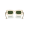 Oliver Peoples OV 5548SU 109471 Güneş Gözlüğü