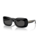 Oliver Peoples OV 5548SU 149287 Güneş Gözlüğü