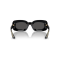 Oliver Peoples OV 5548SU 149287 Güneş Gözlüğü