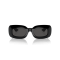Oliver Peoples OV 5548SU 149287 Güneş Gözlüğü