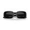 Oliver Peoples OV 5548SU 149287 Güneş Gözlüğü