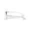 Oliver Peoples OV 5548SU 176087 Güneş Gözlüğü